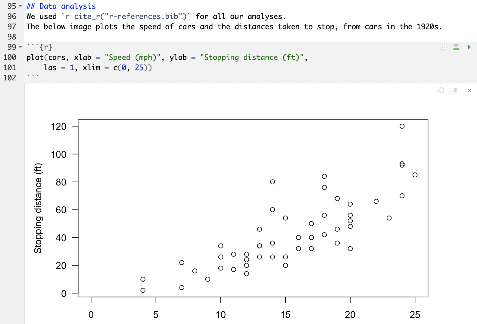 rmarkdown